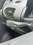 Opel Corsa 1.2-16V Full Rhythm*NAP*NEW APK 11/26*AIRCO Grijs - thumbnail 10
