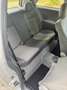 Opel Corsa 1.2-16V Full Rhythm*NAP*NEW APK 11/26*AIRCO Grijs - thumbnail 14