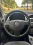 Opel Corsa 1.2-16V Full Rhythm*NAP*NEW APK 11/26*AIRCO Grijs - thumbnail 9