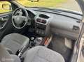 Opel Corsa 1.2-16V Full Rhythm*NAP*NEW APK 11/26*AIRCO Grijs - thumbnail 7