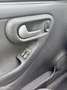 Opel Corsa 1.2-16V Full Rhythm*NAP*NEW APK 11/26*AIRCO Grijs - thumbnail 12