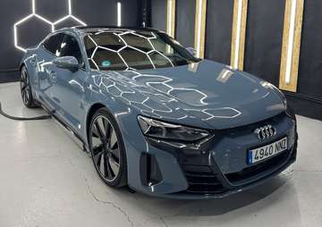 60 quattro