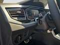 Volkswagen Taigo GOAL 1,0 l TSI 116 PS DSG Gris - thumbnail 13