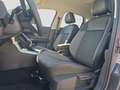 Volkswagen Taigo GOAL 1,0 l TSI 116 PS DSG Gris - thumbnail 10