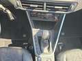 Volkswagen Taigo GOAL 1,0 l TSI 116 PS DSG Gris - thumbnail 8