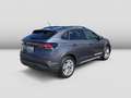 Volkswagen Taigo GOAL 1,0 l TSI 116 PS DSG Gris - thumbnail 4