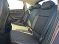 Volkswagen Taigo GOAL 1,0 l TSI 116 PS DSG Gris - thumbnail 11