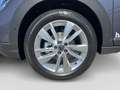 Volkswagen Taigo GOAL 1,0 l TSI 116 PS DSG Gris - thumbnail 5