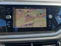 Volkswagen Taigo GOAL 1,0 l TSI 116 PS DSG Gris - thumbnail 7