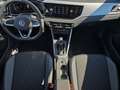 Volkswagen Taigo GOAL 1,0 l TSI 116 PS DSG Gris - thumbnail 6