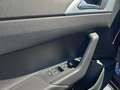 Volkswagen Taigo GOAL 1,0 l TSI 116 PS DSG Gris - thumbnail 14