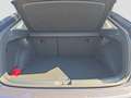 Volkswagen Taigo GOAL 1,0 l TSI 116 PS DSG Gris - thumbnail 12
