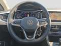 Volkswagen Taigo GOAL 1,0 l TSI 116 PS DSG Gris - thumbnail 9