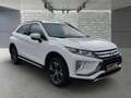 Mitsubishi Eclipse Cross 1.5 T-MIVEC Top Kamera|4xSHZ|LHZ Bílá - thumbnail 5