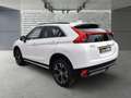 Mitsubishi Eclipse Cross 1.5 T-MIVEC Top Kamera|4xSHZ|LHZ Bílá - thumbnail 3