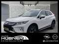 Mitsubishi Eclipse Cross 1.5 T-MIVEC Top Kamera|4xSHZ|LHZ Bílá - thumbnail 1