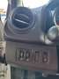 Renault Clio 5p 1.5 dci energy Zen s&s N1 Blanc - thumbnail 13