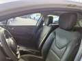 Renault Clio 5p 1.5 dci energy Zen s&s N1 Blanc - thumbnail 10