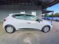 Renault Clio 5p 1.5 dci energy Zen s&s N1 Blanc - thumbnail 6