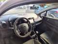 Renault Clio 5p 1.5 dci energy Zen s&s N1 Blanc - thumbnail 9