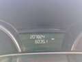 Renault Clio 5p 1.5 dci energy Zen s&s N1 Blanc - thumbnail 16