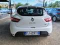 Renault Clio 5p 1.5 dci energy Zen s&s N1 Blanc - thumbnail 4