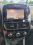 Renault Clio 5p 1.5 dci energy Zen s&s N1 Blanc - thumbnail 14