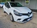 Renault Clio 5p 1.5 dci energy Zen s&s N1 Blanc - thumbnail 7