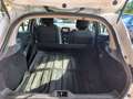 Renault Clio 5p 1.5 dci energy Zen s&s N1 Blanc - thumbnail 11