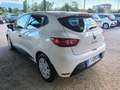 Renault Clio 5p 1.5 dci energy Zen s&s N1 Blanc - thumbnail 3