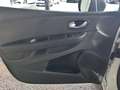 Renault Clio 5p 1.5 dci energy Zen s&s N1 Blanc - thumbnail 8