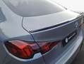 BMW 223 223 xDrive Gran Coupe Aut. 150 kW, 4-türig Szürke - thumbnail 9