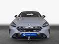 BMW 223 223 xDrive Gran Coupe Aut. 150 kW, 4-türig Szürke - thumbnail 4