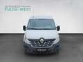 Renault Master 2.3 dCi 170 L3H2 AHK Klima AHK R-Kamera Beyaz - thumbnail 6