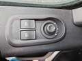 Renault Master 2.3 dCi 170 L3H2 AHK Klima AHK R-Kamera Beyaz - thumbnail 14