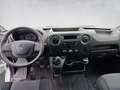 Renault Master 2.3 dCi 170 L3H2 AHK Klima AHK R-Kamera Beyaz - thumbnail 10