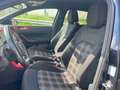 Volkswagen Polo GTI Polo VI 2017 5p 2.0 tsi 200cv dsg Nero - thumbnail 9