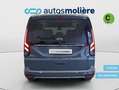 Ford Tourneo Connect 2.0 Ecoblue Active Auto 90 kW (122 CV) Gris - thumbnail 37
