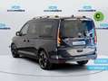 Ford Tourneo Connect 2.0 Ecoblue Active Auto 90 kW (122 CV) Gris - thumbnail 4