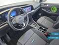 Ford Tourneo Connect 2.0 Ecoblue Active Auto 90 kW (122 CV) Gris - thumbnail 16