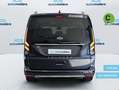 Ford Tourneo Connect 2.0 Ecoblue Active Auto 90 kW (122 CV) Gris - thumbnail 14