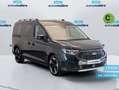 Ford Tourneo Connect 2.0 Ecoblue Active Auto 90 kW (122 CV) Gris - thumbnail 3