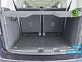 Ford Tourneo Connect 2.0 Ecoblue Active Auto 90 kW (122 CV) Gris - thumbnail 15
