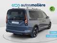 Ford Tourneo Connect 2.0 Ecoblue Active Auto 90 kW (122 CV) Gris - thumbnail 29