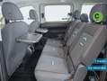 Ford Tourneo Connect 2.0 Ecoblue Active Auto 90 kW (122 CV) Gris - thumbnail 12