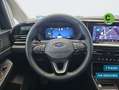 Ford Tourneo Connect 2.0 Ecoblue Active Auto 90 kW (122 CV) Gris - thumbnail 23