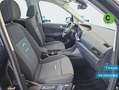 Ford Tourneo Connect 2.0 Ecoblue Active Auto 90 kW (122 CV) Gris - thumbnail 7