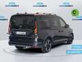 Ford Tourneo Connect 2.0 Ecoblue Active Auto 90 kW (122 CV) Gris - thumbnail 5