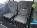 Ford Tourneo Connect 2.0 Ecoblue Active Auto 90 kW (122 CV) Gris - thumbnail 8