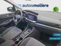 Ford Tourneo Connect 2.0 Ecoblue Active Auto 90 kW (122 CV) Gris - thumbnail 30